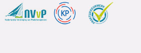 Footmore logos partners