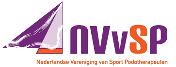 NVvSP-e1519516116163