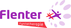 flenter_logo