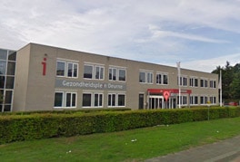podo-deurne