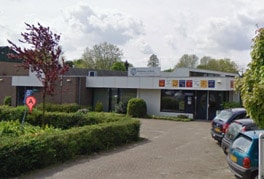 podotherapie-helmond