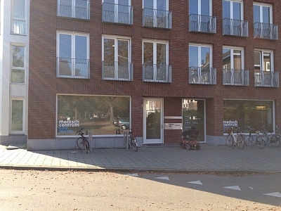 podotherapie-st-pieter