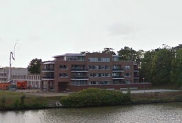 podotherapie-urmond