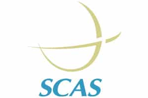 scas