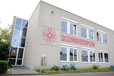 gzpdeurne