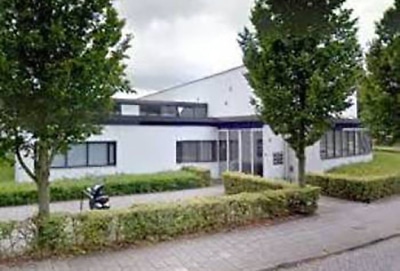 93093960-12ff-42bb-86a5-26c54df18007