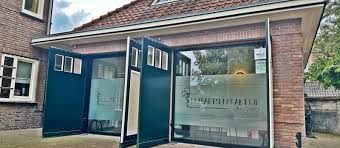 boxtel