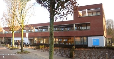 vught